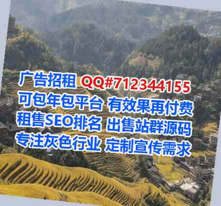 西秀代妈投资事务所